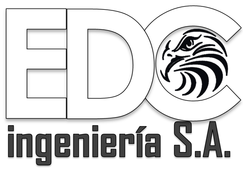 EDC ingenieria